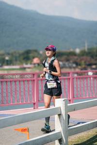 BIB: 
                            <button type="button" onclick="openModal(27250203)" class="btn btn-primary btn-sm float-right btn-popup" data-toggle="modal" data-target=".modal-high-quality">
                        <i class="fas fa-shopping-cart"></i> Add to Cart
                    </button>
                                            <button type="button" onclick="isThisMe(27250203, true)" class="btn btn-success btn-sm float-right btn-popup btn-isme hidden" data-toggle="tooltip" data-placement="bottom" title="นี่คือรูปของคุณใช่ไหม คลิกที่นี่เพื่อเอาเข้าอัลบั้ม">
                        <i class="fas fa-plus"></i> Add to album
                    </button>
                    <button type="button" onclick="isThisMe(27250203, false)" class="btn btn-warning btn-sm float-right btn-popup btn-isnotme hidden">
                        <i class="fas fa-ban"></i> Remove from album
                    </button>